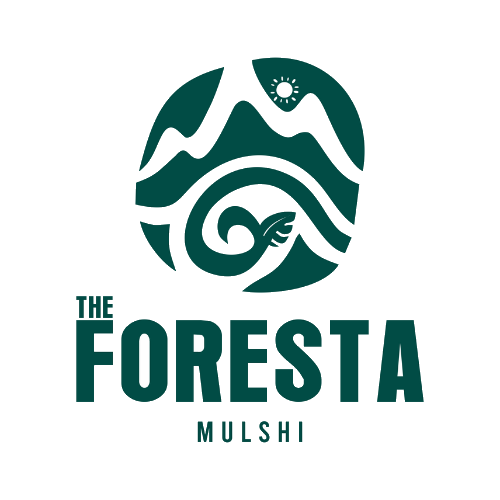 Foresta logo
