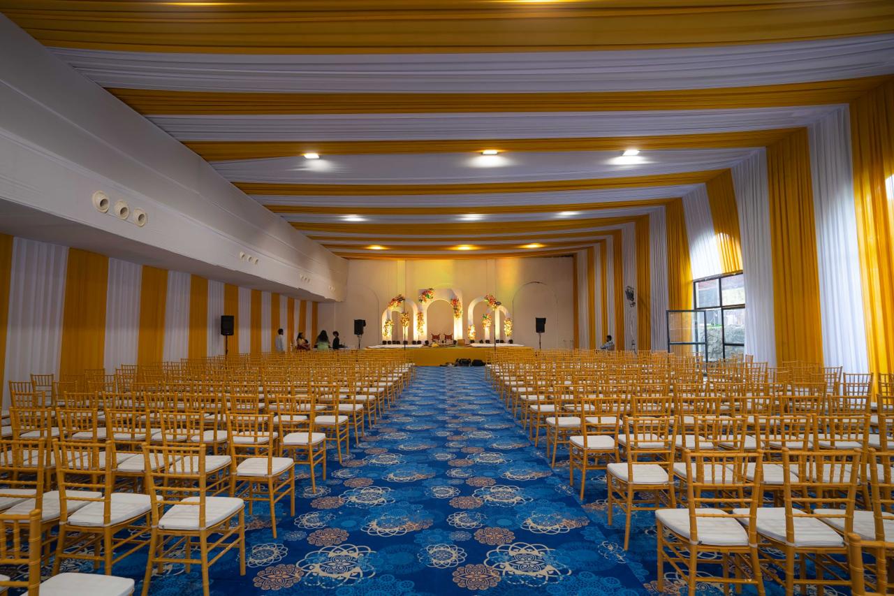 WhatsApp Image 2025-12-18 at 11.41.03 AM