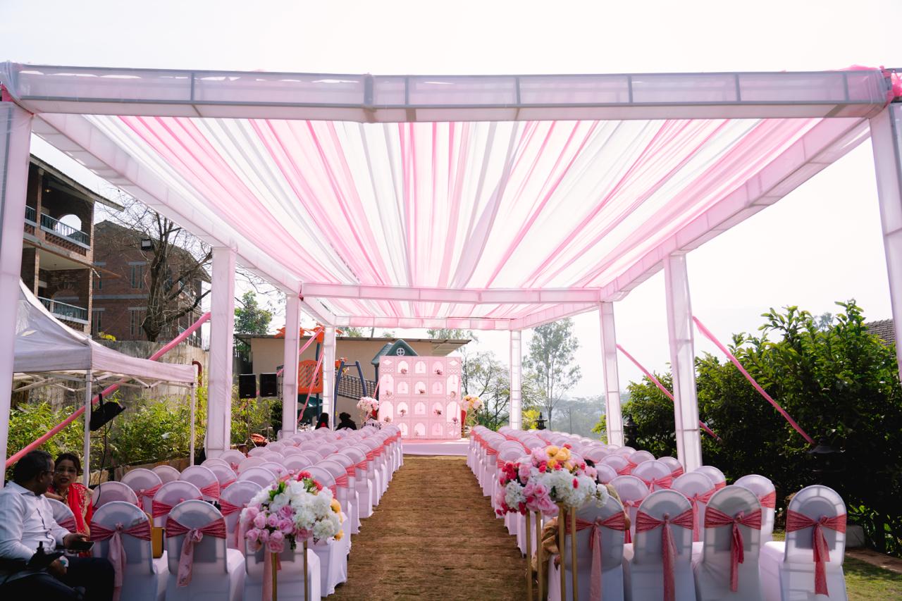 WhatsApp Image 2025-12-18 at 11.52.20 AM