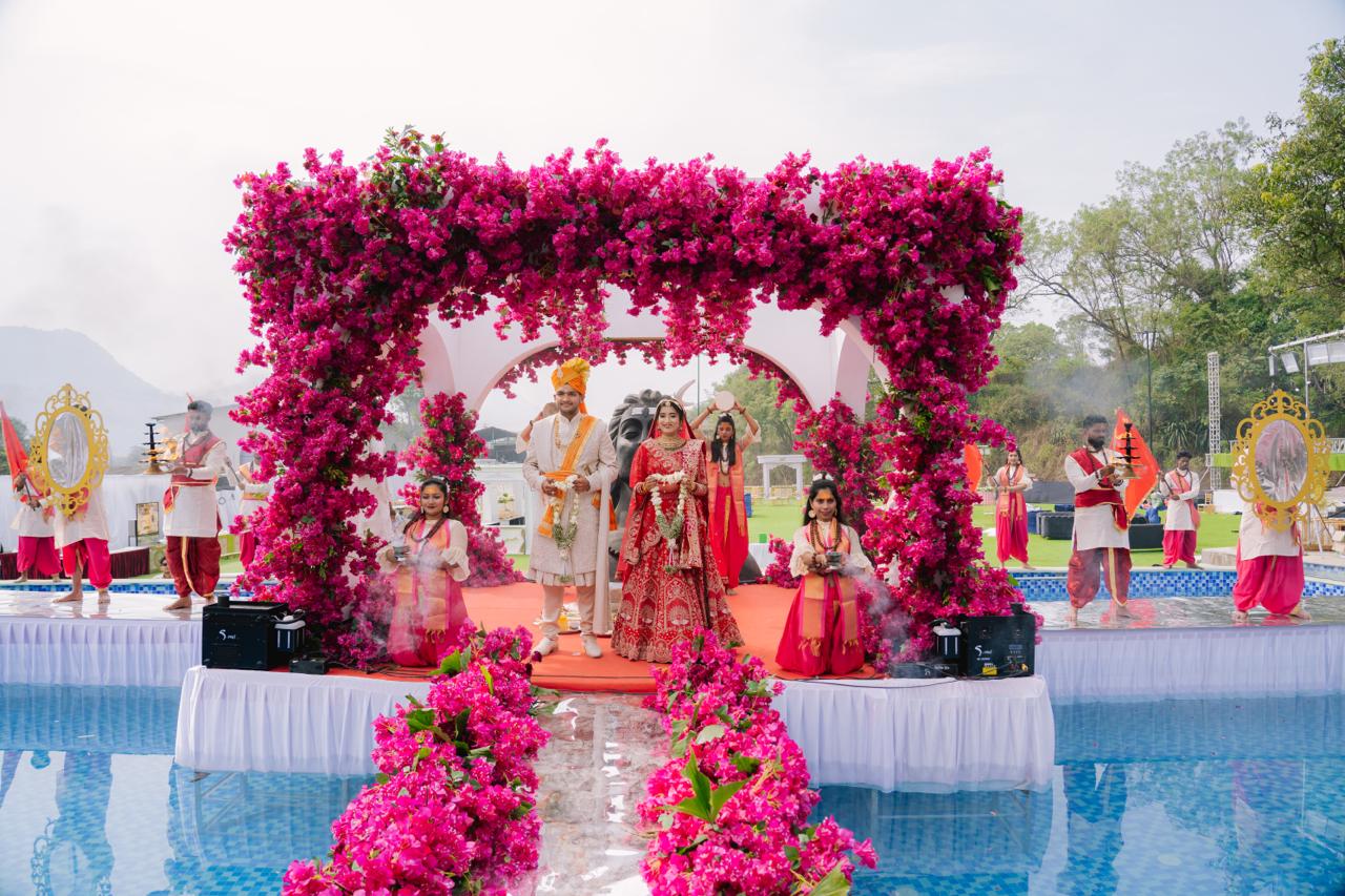 WhatsApp Image 2025-12-18 at 11.57.45 AM