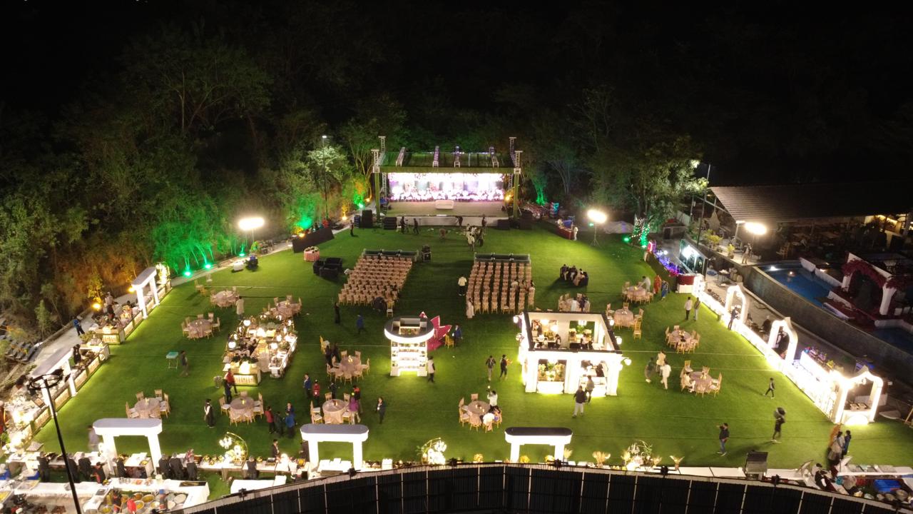 WhatsApp Image 2025-12-18 at 12.10.12 PM