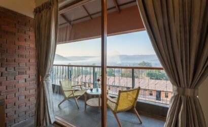 imgi_190_30-1-scaled