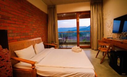 imgi_53_DSC07479-scaled