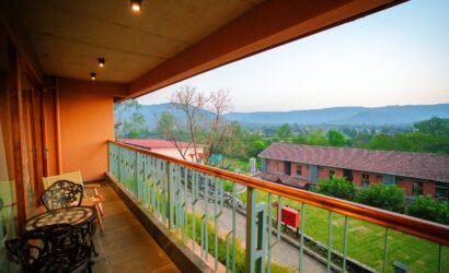 imgi_54_DSC07461-scaled