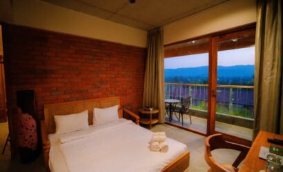 imgi_55_DSC07485-scaled