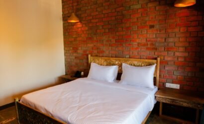 WhatsApp Image 2025-11-22 at 12.08.22 (1)