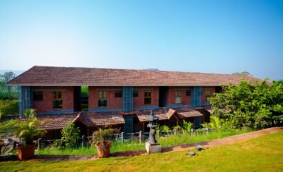 WhatsApp Image 2025-11-22 at 12.08.25