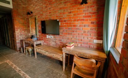 WhatsApp Image 2025-11-22 at 12.08.26 (2)