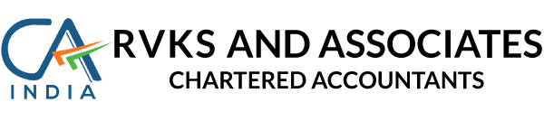Client 3