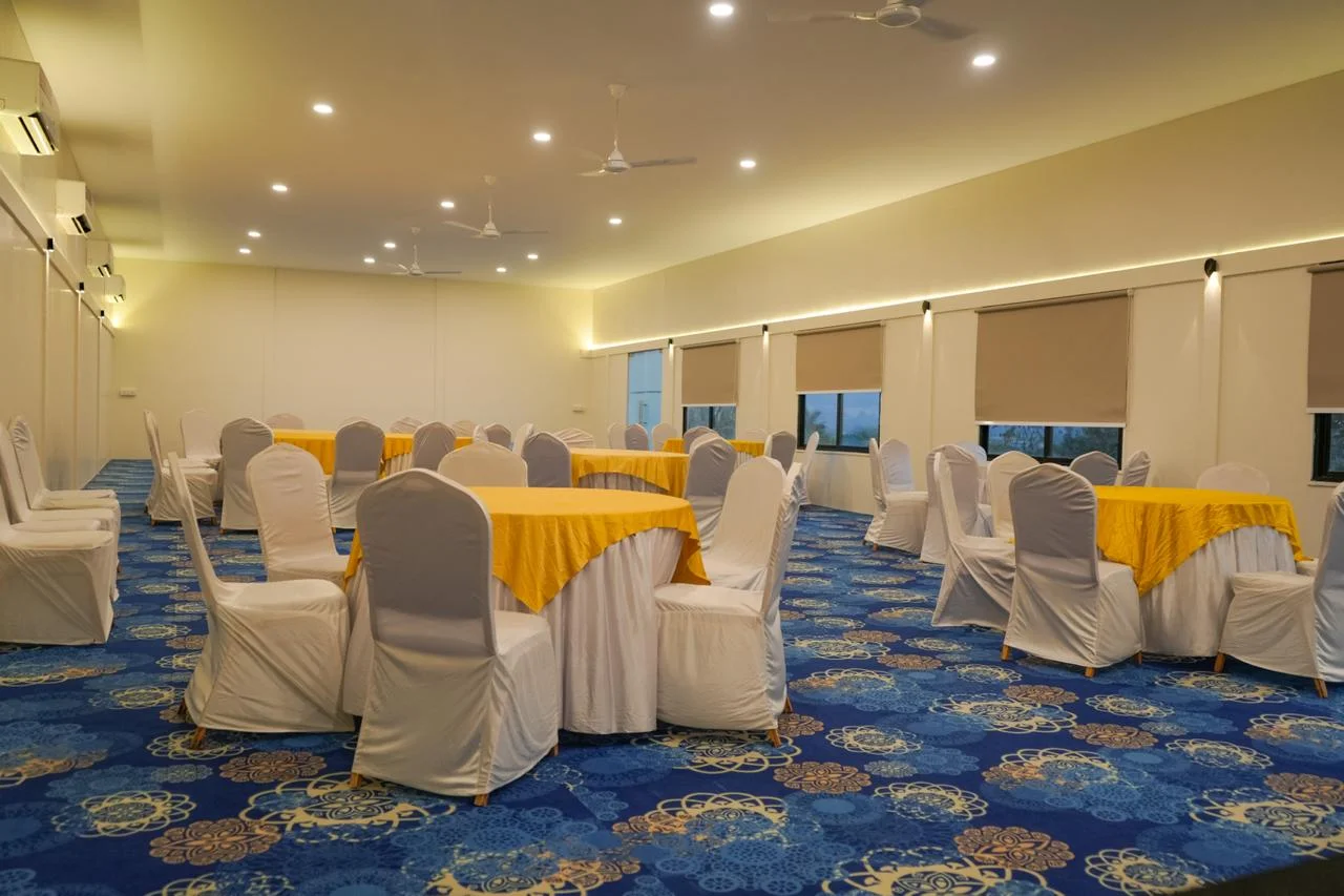 venue-2