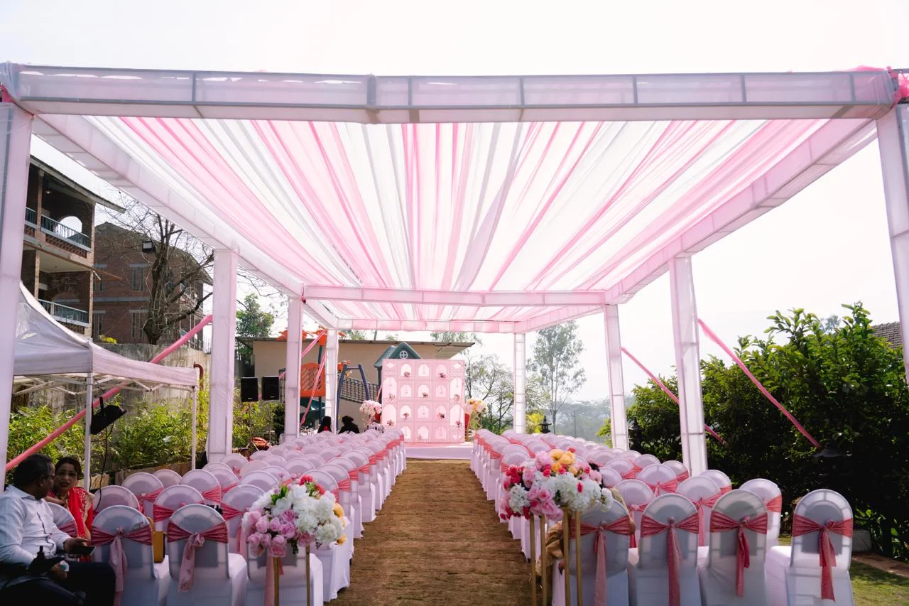 venue-4
