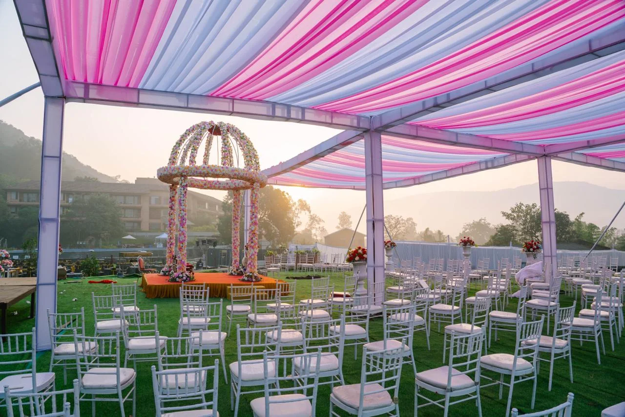 wedding3