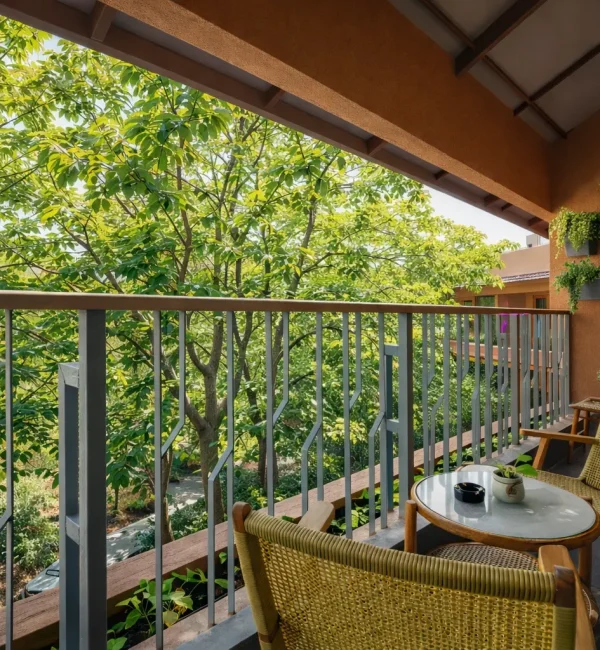 ChatGPT Image Mar 6, 2026, 03_47_03 PM