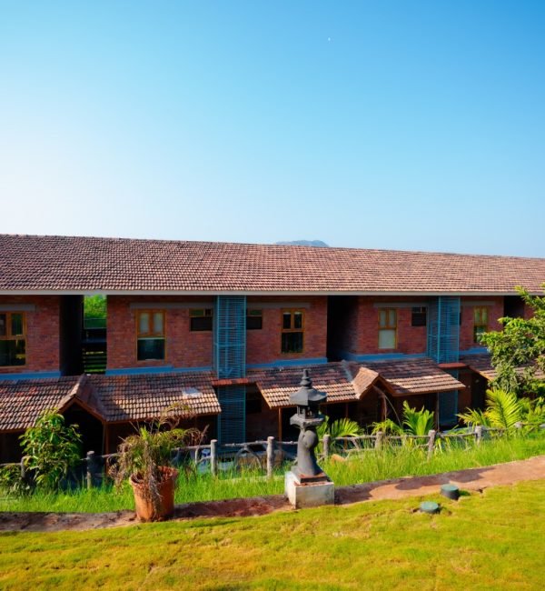 WhatsApp Image 2025-11-22 at 12.08.25