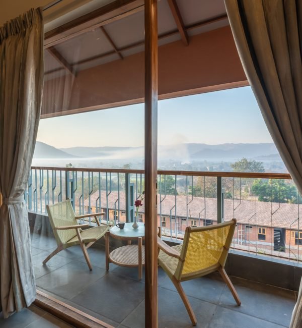 imgi_190_30-1-scaled