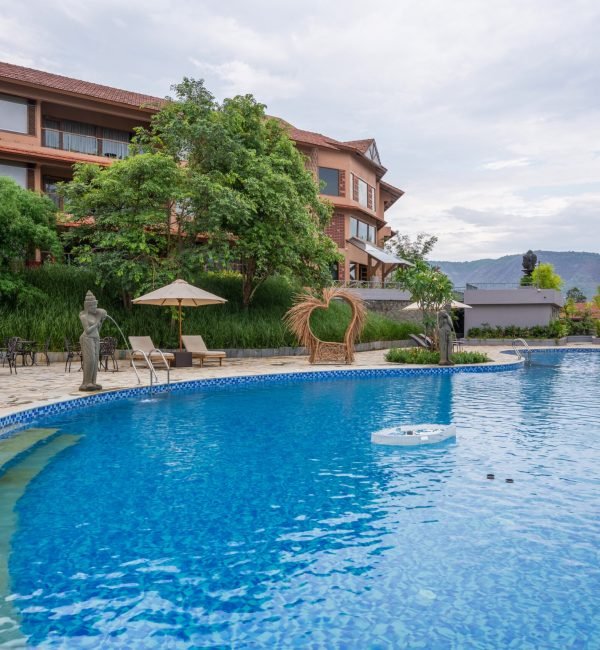 imgi_50_0000001-scaled