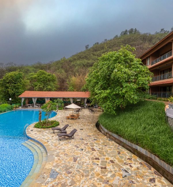 imgi_51_00001-scaled