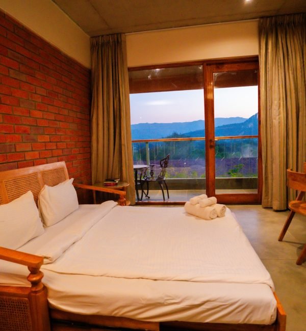 imgi_53_DSC07479-scaled