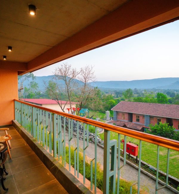 imgi_54_DSC07461-scaled