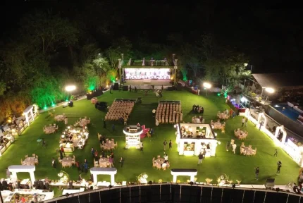 venue-5 venue-5
